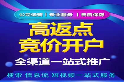 充值返点案例解析：如何巧妙利用